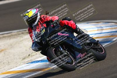 media/Sep-21-2025-TrackDaz (Sun) [[277c75b276]]/C Group/240pm (Turn 6)/